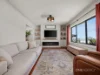 10 Paraka Street, Parklands, Tas 7320-Image