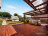 10 Paraka Street, Parklands, Tas 7320-Image