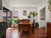 10 Paraka Street, Parklands, Tas 7320-Image