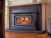 10 Paraka Street, Parklands, Tas 7320-Image