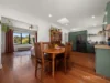 10 Paraka Street, Parklands, Tas 7320-Image