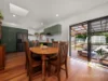 10 Paraka Street, Parklands, Tas 7320-Image
