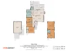 10 Paraka Street, Parklands, Tas 7320-Floorplan