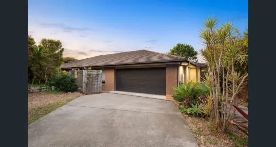 10 Parakeet Place, Mullumbimby, NSW 2482