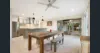 10 Parakeet Place, Mullumbimby, NSW 2482-Image