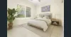 10 Parakeet Place, Mullumbimby, NSW 2482-Image