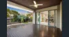 10 Parakeet Place, Mullumbimby, NSW 2482-Image