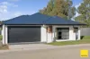 10 Pardalote Place, Castlemaine VIC 3450-Image