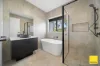 10 Pardalote Place, Castlemaine VIC 3450-Image