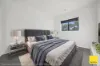 10 Pardalote Place, Castlemaine VIC 3450-Image