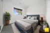 10 Pardalote Place, Castlemaine VIC 3450-Image