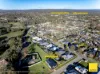 10 Pardalote Place, Castlemaine VIC 3450-Image