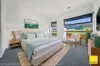 10 Pardalote Place, Castlemaine VIC 3450-Image