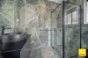 10 Pardalote Place, Castlemaine VIC 3450-Image