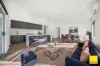 10 Pardalote Place, Castlemaine VIC 3450-Image