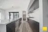 10 Pardalote Place, Castlemaine VIC 3450-Image