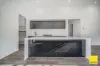10 Pardalote Place, Castlemaine VIC 3450-Image