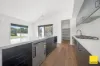 10 Pardalote Place, Castlemaine VIC 3450-Image