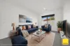 10 Pardalote Place, Castlemaine VIC 3450-Image