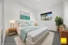 10 Pardalote Place, Castlemaine VIC 3450-Image