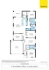 10 Pardalote Place, Castlemaine VIC 3450-Floorplan