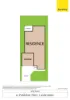 10 Pardalote Place, Castlemaine VIC 3450-Floorplan