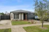 10 Pardolote Crescent, St Leonards, Vic 3223