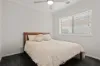 10 Pardolote Crescent, St Leonards, Vic 3223-Image