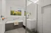 10 Pardolote Crescent, St Leonards, Vic 3223-Image