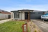 10 Pardolote Crescent, St Leonards, Vic 3223-Image