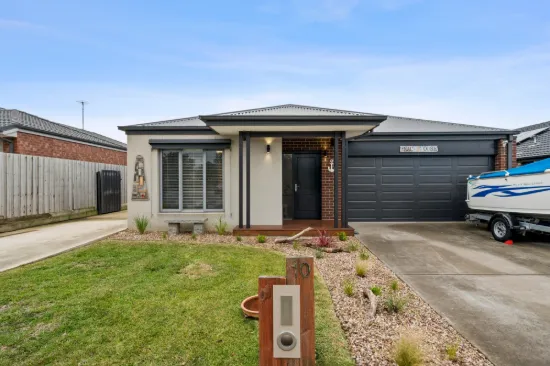 10 Pardolote Crescent, St Leonards, Vic 3223-Image