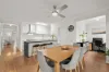 10 Pardolote Crescent, St Leonards, Vic 3223-Image