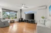 10 Pardolote Crescent, St Leonards, Vic 3223-Image