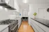 10 Pardolote Crescent, St Leonards, Vic 3223-Image