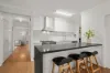 10 Pardolote Crescent, St Leonards, Vic 3223-Image