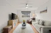10 Pardolote Crescent, St Leonards, Vic 3223-Image