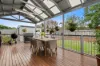 10 Pardolote Crescent, St Leonards, Vic 3223-Image