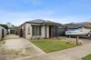 10 Pardolote Crescent, St Leonards, Vic 3223-Image