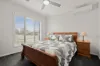 10 Pardolote Crescent, St Leonards, Vic 3223-Image