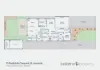 10 Pardolote Crescent, St Leonards, Vic 3223-Floorplan