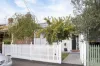 10 Park Parade, Fitzroy North, Vic 3068