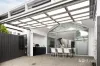 10 Park Parade, Fitzroy North, Vic 3068-Image