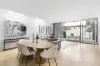 10 Park Parade, Fitzroy North, Vic 3068-Image