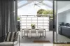 10 Park Parade, Fitzroy North, Vic 3068-Image