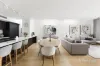 10 Park Parade, Fitzroy North, Vic 3068-Image