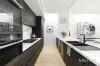 10 Park Parade, Fitzroy North, Vic 3068-Image