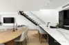 10 Park Parade, Fitzroy North, Vic 3068-Image