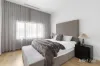 10 Park Parade, Fitzroy North, Vic 3068-Image