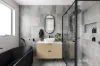 10 Park Parade, Fitzroy North, Vic 3068-Image