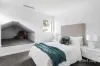 10 Park Parade, Fitzroy North, Vic 3068-Image